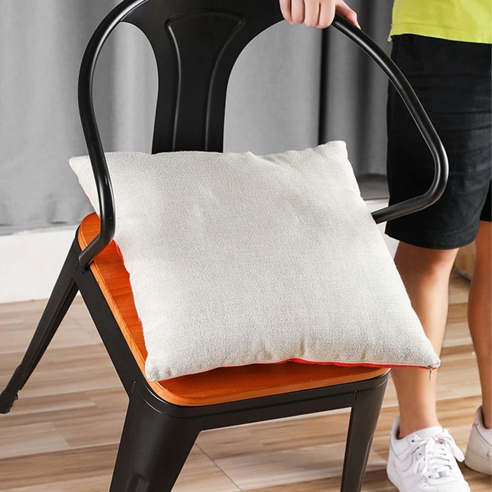 Schwarze rutschfeste Teppichunterlage für Kelim (PVC) Schwarze rutschfeste Teppichunterlage für Kelim (PVC)