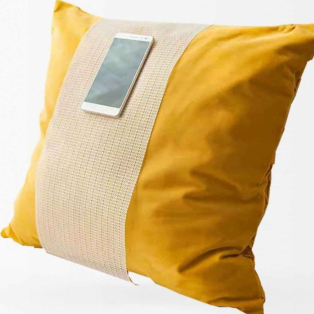 Weiße, rutschfeste Teppichunterlage für Kelim (PVC) Weiße, rutschfeste Teppichunterlage für Kelim (PVC)