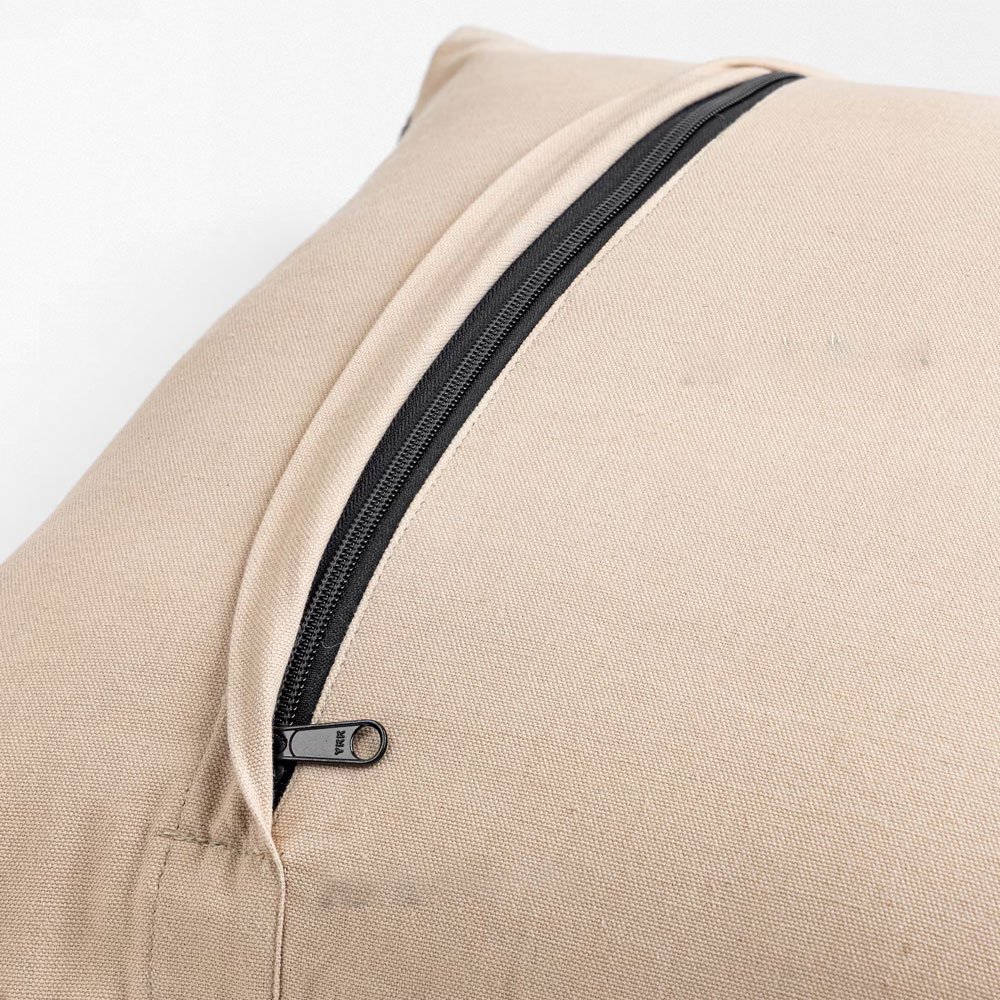 Kilim Kissen für den Innenbereich Kilim Kissen für den Innenbereich